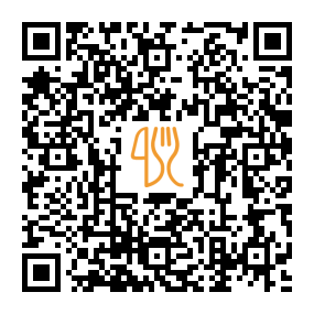 QR-code link către meniul Maggies Grill Holburn Street