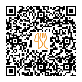 QR-code link către meniul Mendokoro Ishioka Kiichirou Shoten