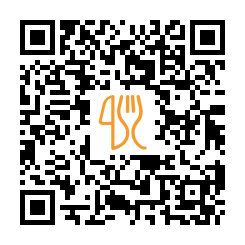 QR-code link către meniul Noe