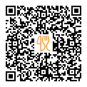 QR-code link către meniul Le Clos Des Vignes