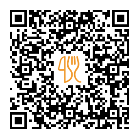 QR-code link către meniul Waldgaststätte Eichkater