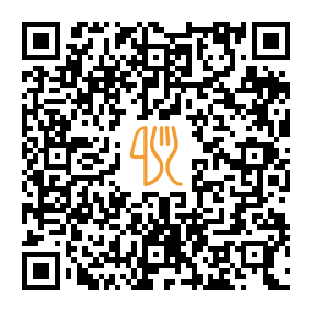 QR-code link către meniul Cervecería El Mejillón