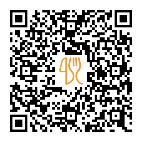 QR-code link către meniul Frittenwerk