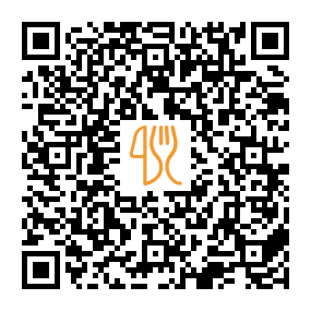 QR-code link către meniul Warung Sari Laut Tirta Lamongan