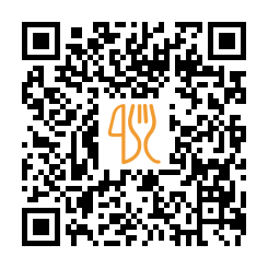 QR-code link către meniul Shikha