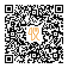 QR-code link către meniul Howl Wok Mongolian Bbq