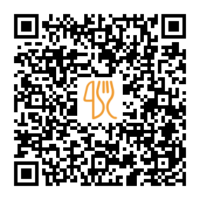 QR-code link către meniul Gumax Cafe Grill