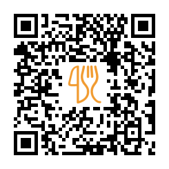 QR-code link către meniul Corner Pantry