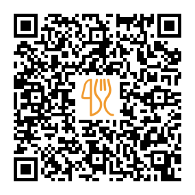 QR-code link către meniul Auberge Des Tisserands