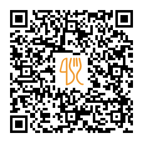 QR-code link către meniul Seblak Baper Mbak Wulan