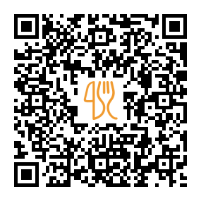 QR-code link către meniul Q Q Star China Cafe