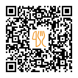 QR-code link către meniul Outside