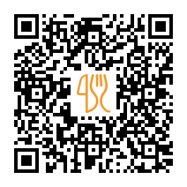 QR-code link către meniul L'orangerie