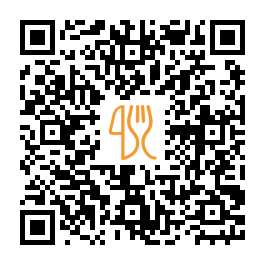 QR-code link către meniul Desire 24h Coffee Snack