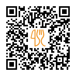 QR-code link către meniul Los Sarapes