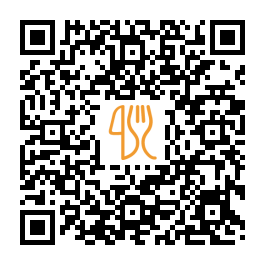 QR-code link către meniul Villain