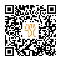 QR-code link către meniul Duffort