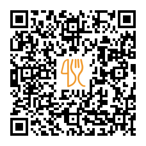 QR-code link către meniul Brothers Family