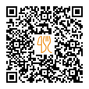 QR-code link către meniul Les Sorbiers