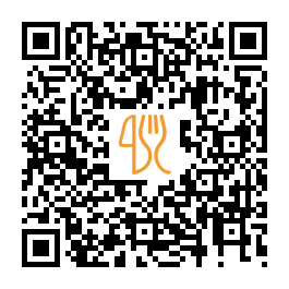 QR-code link către meniul Sidhartha