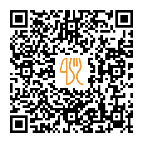 QR-code link către meniul Michels Patisserie