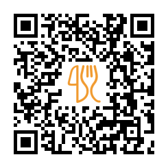 QR-code link către meniul Warung Mami 03