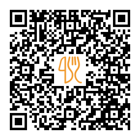 QR-code link către meniul Fandango Tapas Bistro