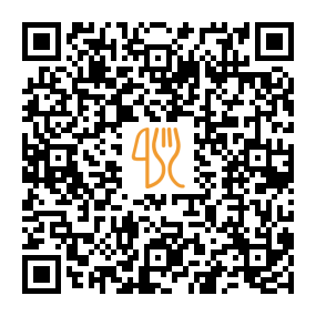 QR-code link către meniul Saladworks