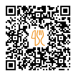 QR-code link către meniul China Fu