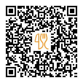 QR-code link către meniul Ground Zero Gourmet Coffee And Tea