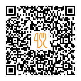 QR-code link către meniul Flakenseeterrassen