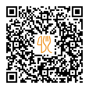 QR-code link către meniul Red Deer Buffet