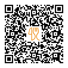 QR-code link către meniul James Biergarten Und Bierstube