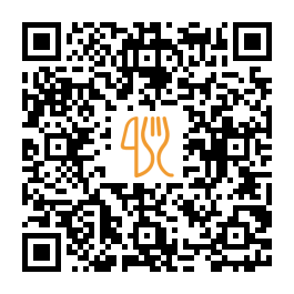 QR-code link către meniul Jailbird