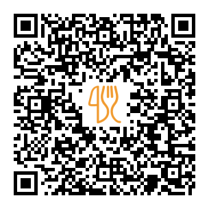 QR-code link către meniul Flame Fire Brazilian Steakhouse