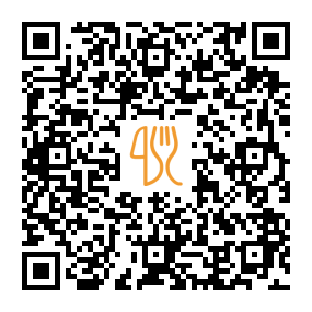 QR-code link către meniul Oakwood Smokehouse & Grill