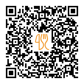 QR-code link către meniul Imbiss Klimenta