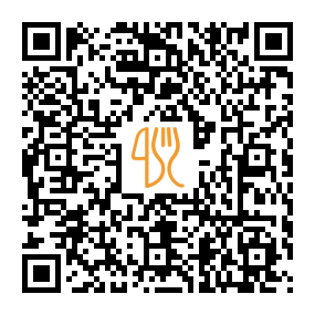 QR-code link către meniul Warung Bakso Mie Ayam Josse