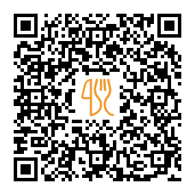 QR-code link către meniul Nikoz Fusion Grill