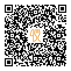 QR-code link către meniul Waldgaststatte Mullershausen Gbr