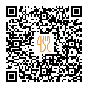 QR-code link către meniul John Brown Smokehouse