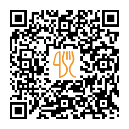 QR-code link către meniul Manmaruya