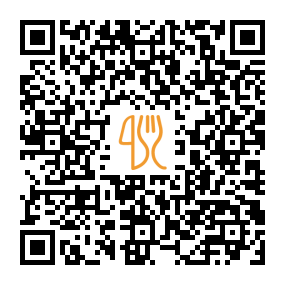 QR-code link către meniul Munzur Grill