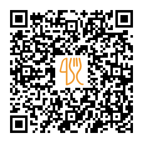 QR-code link către meniul Coffee House Saung Sunyaruri