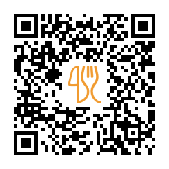 QR-code link către meniul Do Marquinhos