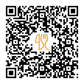 QR-code link către meniul Classique Cafe