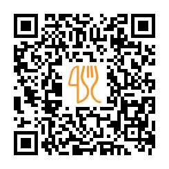 QR-code link către meniul Espace Havilah