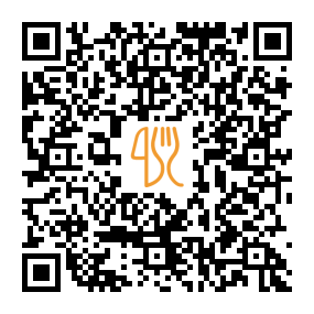 QR-code link către meniul Il Saverio