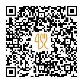 QR-code link către meniul Nizams Galloway