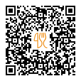 QR-code link către meniul Vicious Biscuit